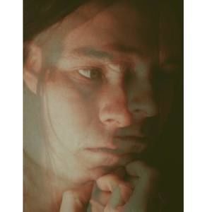 Meet your Posher, Nathan